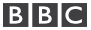 bbc logo The BBC
